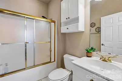 8923 Meadow Vista Road, Charlotte, NC 28213 - Photo 25