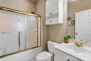 8923 Meadow Vista Rd, Charlotte, NC 28213 - Photo 25