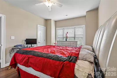 8923 Meadow Vista Road, Charlotte, NC 28213 - Photo 23