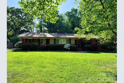 5034 Allison Avenue, Charlotte, NC 28226 - Photo 1