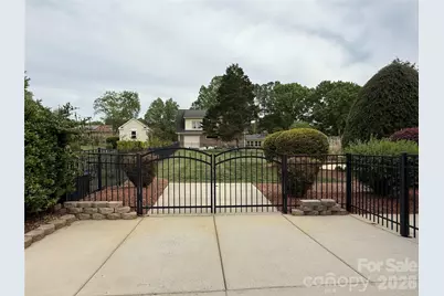 8219 Deer Drive, Harrisburg, NC 28075 - Photo 31