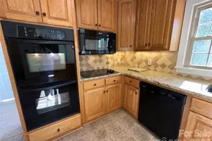 8219 Deer Dr, Harrisburg, NC 28075 - Photo 11