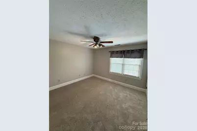 8219 Deer Drive, Harrisburg, NC 28075 - Photo 25