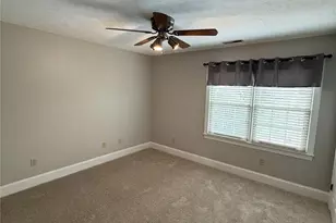 8219 Deer Dr, Harrisburg, NC 28075 - Photo 25