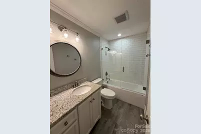 8219 Deer Drive, Harrisburg, NC 28075 - Photo 25