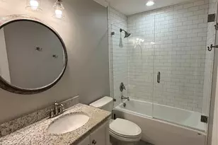 8219 Deer Dr, Harrisburg, NC 28075 - Photo 25