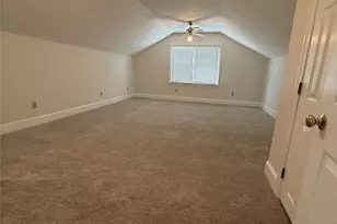 8219 Deer Dr, Harrisburg, NC 28075 - Photo 29