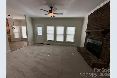 8219 Deer Drive, Harrisburg, NC 28075 - Photo 15
