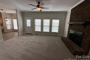 8219 Deer Dr, Harrisburg, NC 28075 - Photo 15