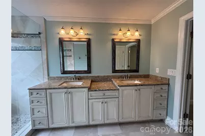 8219 Deer Drive, Harrisburg, NC 28075 - Photo 19