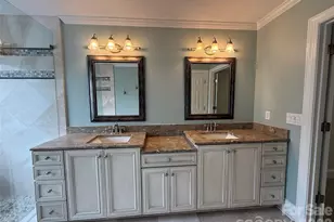 8219 Deer Dr, Harrisburg, NC 28075 - Photo 19