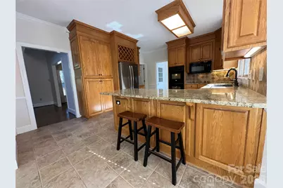 8219 Deer Drive, Harrisburg, NC 28075 - Photo 9