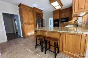 8219 Deer Dr, Harrisburg, NC 28075 - Photo 9