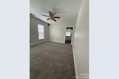 8219 Deer Drive, Harrisburg, NC 28075 - Photo 27