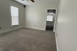 8219 Deer Dr, Harrisburg, NC 28075 - Photo 27