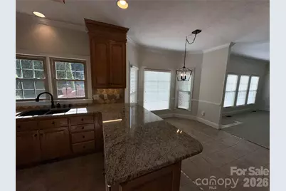 8219 Deer Drive, Harrisburg, NC 28075 - Photo 7