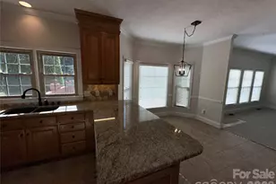 8219 Deer Dr, Harrisburg, NC 28075 - Photo 7