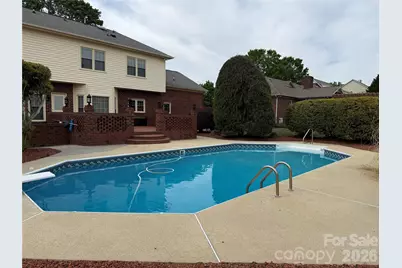 8219 Deer Drive, Harrisburg, NC 28075 - Photo 37