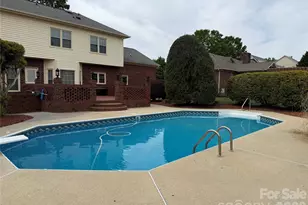 8219 Deer Dr, Harrisburg, NC 28075 - Photo 37