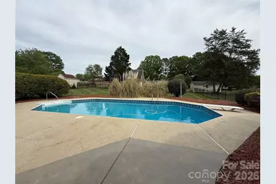 8219 Deer Drive, Harrisburg, NC 28075 - Photo 35