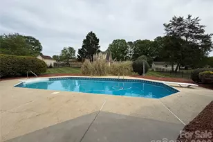 8219 Deer Dr, Harrisburg, NC 28075 - Photo 35