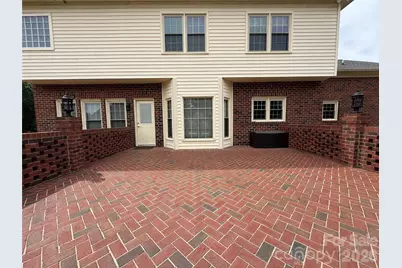 8219 Deer Drive, Harrisburg, NC 28075 - Photo 43