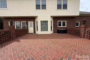 8219 Deer Dr, Harrisburg, NC 28075 - Photo 43