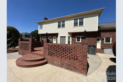 8219 Deer Drive, Harrisburg, NC 28075 - Photo 41