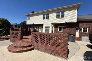 8219 Deer Dr, Harrisburg, NC 28075 - Photo 41