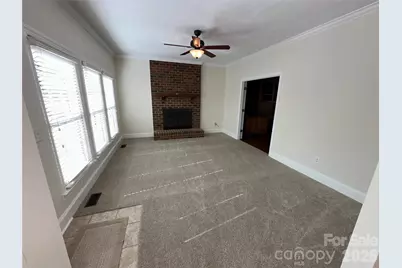 8219 Deer Drive, Harrisburg, NC 28075 - Photo 15