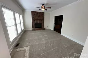 8219 Deer Dr, Harrisburg, NC 28075 - Photo 15