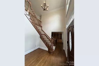 8219 Deer Drive, Harrisburg, NC 28075 - Photo 3