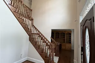 8219 Deer Dr, Harrisburg, NC 28075 - Photo 3