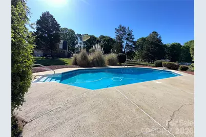 8219 Deer Drive, Harrisburg, NC 28075 - Photo 33