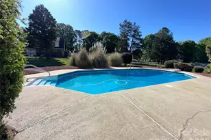 8219 Deer Dr, Harrisburg, NC 28075 - Photo 33