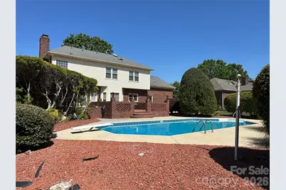 8219 Deer Drive, Harrisburg, NC 28075 - Photo 35