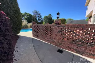 8219 Deer Dr, Harrisburg, NC 28075 - Photo 33