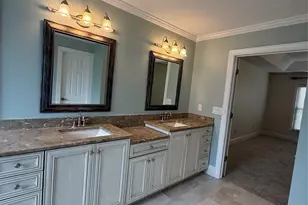 8219 Deer Dr, Harrisburg, NC 28075 - Photo 21