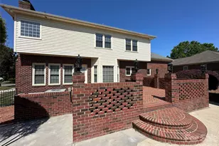 8219 Deer Dr, Harrisburg, NC 28075 - Photo 39