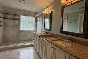 8219 Deer Dr, Harrisburg, NC 28075 - Photo 19