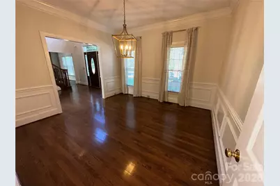 8219 Deer Drive, Harrisburg, NC 28075 - Photo 3