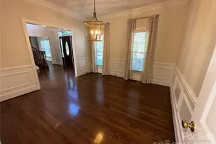 8219 Deer Dr, Harrisburg, NC 28075 - Photo 3