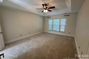 8219 Deer Dr, Harrisburg, NC 28075 - Photo 17