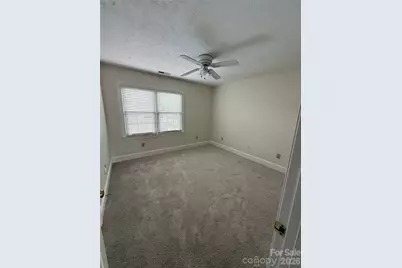 8219 Deer Drive, Harrisburg, NC 28075 - Photo 23