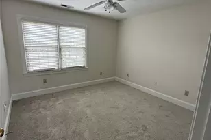 8219 Deer Dr, Harrisburg, NC 28075 - Photo 23