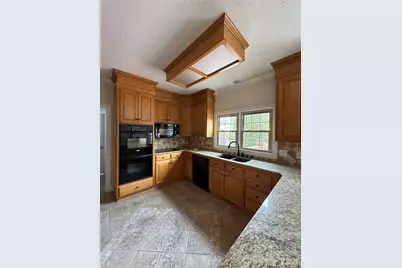 8219 Deer Drive, Harrisburg, NC 28075 - Photo 11