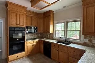 8219 Deer Dr, Harrisburg, NC 28075 - Photo 11
