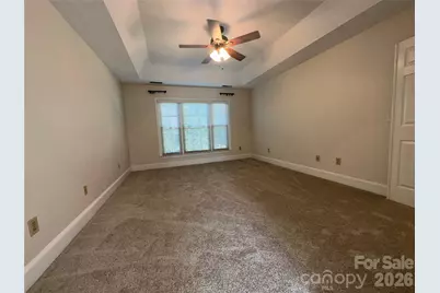 8219 Deer Drive, Harrisburg, NC 28075 - Photo 17