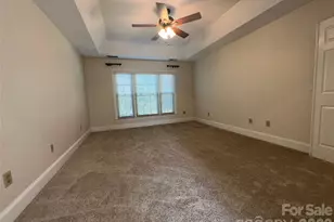 8219 Deer Dr, Harrisburg, NC 28075 - Photo 17