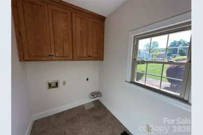 8219 Deer Drive, Harrisburg, NC 28075 - Photo 13